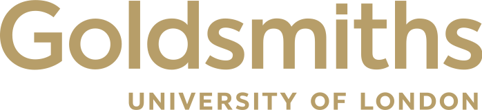 Goldsmiths_logo